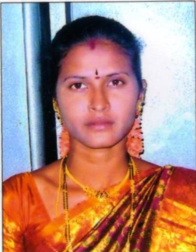 B Sreelatha